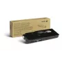 Xerox 106R03532 cartuccia toner 1 pz. originale nero