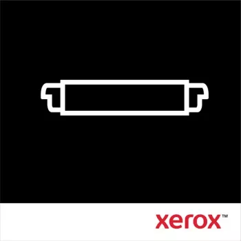 Xerox Original ® VersaLink® C400 stampante a colori/C405 multifunzione a colori cartuccia toner magenta