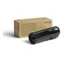 Xerox 106R03581 cartuccia toner 1 pz. originale nero