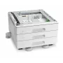 Xerox modulo tre vassoi A3 da 520 fogli (1560 fogli)