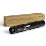 Xerox 106R03745 cartuccia toner 1 pz. originale nero