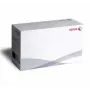 Xerox 106R03750 cartuccia toner 1 pz. compatibile giallo