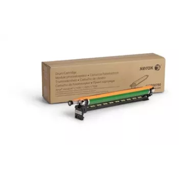 Xerox 113R00780 tamburo stampante originale 1 pz.