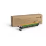 Xerox 113R00780 tamburo stampante originale 1 pz.