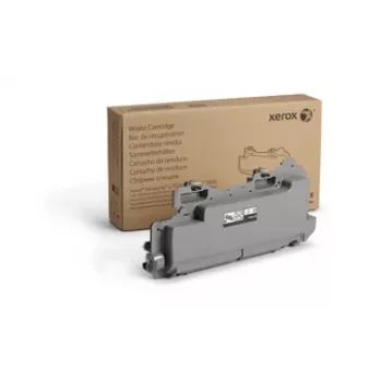Xerox 115R00128 contenitore toner di recupero 30000 pagine