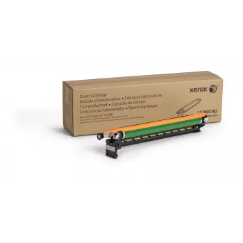 Xerox VersaLink C7000 cartuccia di stampa (82.000 pagine)