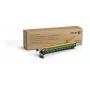 Xerox VersaLink C7000 cartuccia di stampa (82.000 pagine)