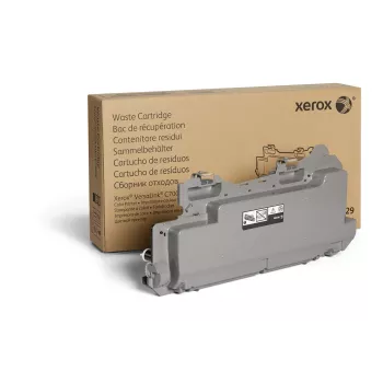 Xerox VersaLink C7000 contenitore toner di recupero (21.200 pagine)