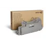 Xerox VersaLink C7000 contenitore toner di recupero (21.200 pagine)