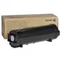 Xerox 106R03943 cartuccia toner 1 pz. originale nero