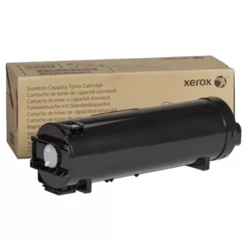 Xerox 106R03945 cartuccia toner 1 pz. originale nero