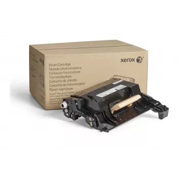 Xerox VersaLink B600/B605/B610/B615 unità tamburo, 60000 pagine, nero, 1 pz.