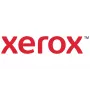 Xerox modulo duplex (stampa automatica fronte-retro), Cina, Phaser 4600/4620, 365,8 mm, 365,8 mm, 139,7 mm, 1,2 kg