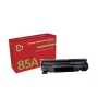 Toner mono rigenerato Everyday™ di Xerox compatibile con HP 85A (CE285A), capacità standard
