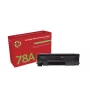 Toner mono rigenerato Everyday™ di Xerox compatibile con HP 78A (CE278A), capacità standard