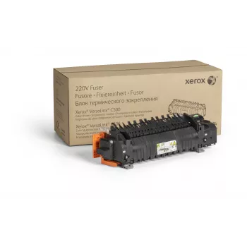 Xerox VersaLink C50X unità di fusione 220 Volt (parte a lunga durata, normalmente non necessaria)