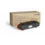 Xerox VersaLink C50X unità di fusione 220 Volt (parte a lunga durata, normalmente non necessaria)