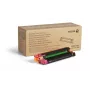 Xerox VersaLink C50X unità tamburo magenta (40.000 pagine), 40000 pagine, magenta, 1 pz.