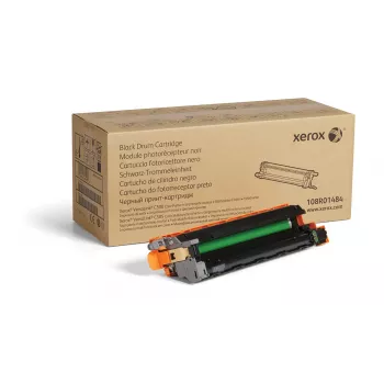 Xerox VersaLink C50X unità tamburo nero (40.000 pagine), 40000 pagine, nero, 1 pz.