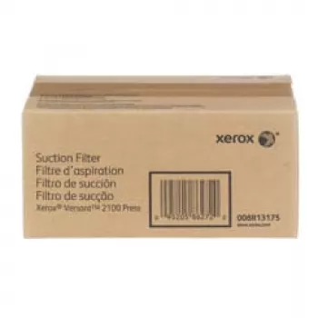 Xerox 008R13175 ricambio/accessorio stampante/scanner filtro di aspirazione 1 pz.