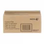 Xerox 008R13175 ricambio/accessorio stampante/scanner filtro di aspirazione 1 pz.