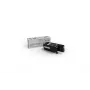 Xerox 106R02760 cartuccia toner 1 pz. originale ciano