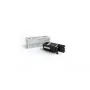Xerox 106R02762 cartuccia toner 1 pz. originale giallo