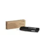 Xerox 106R02755 cartuccia toner 1 pz. originale nero