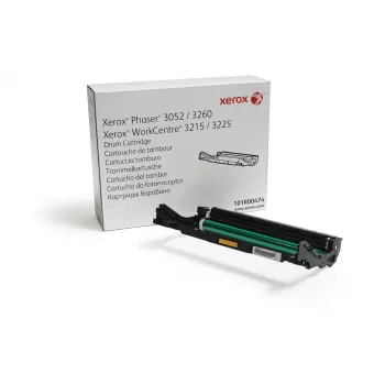 Xerox unità tamburo, originale, Phaser 3052/3260, WorkCentre 3215/3225, WorkCentre 3225, nero, Cina, 270 mm, 340 mm