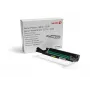 Xerox unità tamburo, originale, Phaser 3052/3260, WorkCentre 3215/3225, WorkCentre 3225, nero, Cina, 270 mm, 340 mm