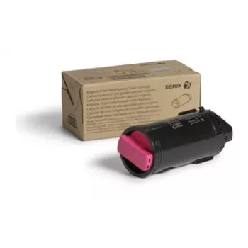 Xerox 106R03885 cartuccia toner 1 pz. originale magenta