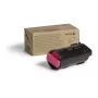 Xerox 106R03885 cartuccia toner 1 pz. originale magenta