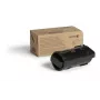 Xerox 106R03887 cartuccia toner 1 pz. originale nero