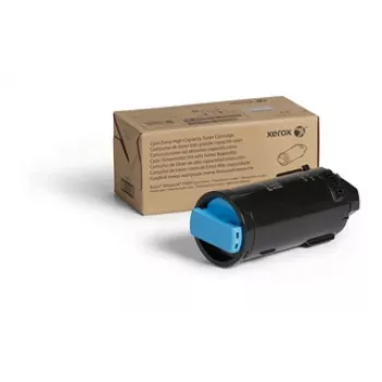Xerox 106R03924 cartuccia toner 1 pz. originale ciano