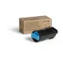 Xerox 106R03936 cartuccia toner 1 pz. originale ciano