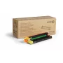 Xerox VersaLink C60X cartuccia tamburo giallo (40.000 pagine), 40.000 pagine, giallo, 1 pz.