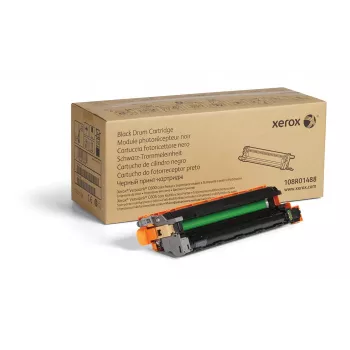 Xerox VersaLink C60X unità tamburo nero (40.000 pagine), 40000 pagine, nero, 1 pz.