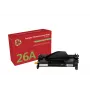 Everyday™ toner mono rigenerato di Xerox compatibile con HP 26A (CF226A), capacità standard