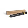 Xerox Genuine ® VersaLink® C8000 stampante a colori/C8000W stampante a colori cartuccia toner giallo alta capacità (16500 pagine) – 106R04052