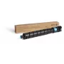Xerox Original ® VersaLink® C9000 stampante a colori cartuccia toner ciano capacità standard (12300 pagine) – 106R04066