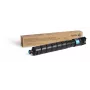 Xerox 106R04082 cartuccia toner 1 pz. originale ciano