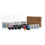 Xerox 106R04084 cartuccia toner 1 pz. originale giallo