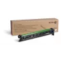 Xerox VersaLink C8000/C9000 unità tamburo (190.000 pagine)