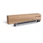Xerox VersaLink C8000/C9000 pulitore nastro (160.000 pagine)