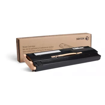 Xerox VersaLink C8000/C9000 contenitore toner residuo (47.000 pagine), 1 pz.