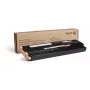 Xerox VersaLink C8000/C9000 contenitore toner residuo (47.000 pagine), 1 pz.