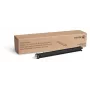 Xerox VersaLink C8000/C9000 rullo di trasferimento (200.000 pagine), 1 pz.
