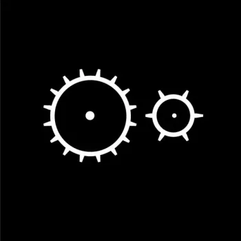 Xerox 008R08103 ricambio/accessorio stampante/scanner 1 pz.