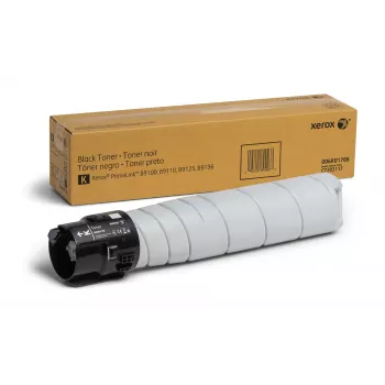 Xerox Original PrimeLink B9100 Series cartuccia toner nero - 006R01766
