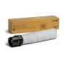 Xerox Original PrimeLink B9100 Series cartuccia toner nero - 006R01766